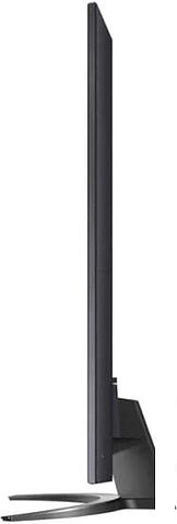 ЖК-телевизор LG 50NANO816PA