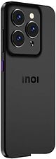 Телефон Inoi Note 15 6GB/256GB (черный)