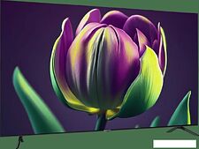 Телевизор Topdevice TDTV75CS06UBK