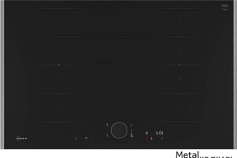 Варочная панель NEFF T68YYY4C0