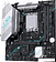 Материнская плата Maxsun B760M Gaming WiFi Ace