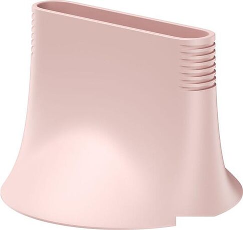 Фен Dreame Hairdryer Gleam Pink AHD12A (розовый)