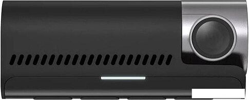 Автомобильный видеорегистратор 70mai Dash Cam A800S Midrive D09 + RC06 Rear Camera