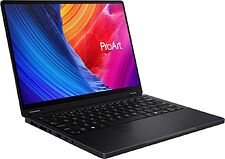 Рабочая станция ASUS ProArt PX13 OLED HN7306EA-LX010X