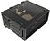 Корпус Zalman ZM-T7