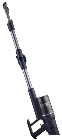 Пылесос Polaris PVCS 4010 FusionPRO (синий)