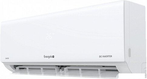 Кондиционер Energolux Davos SAS09R1-AI/SAU09R1-AI
