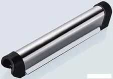 Эспрессо кофемашина Siemens EQ.300 TI35A209RW
