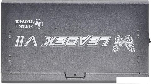 Блок питания Super Flower Leadex VII XG 1300W SF-1300F14XG
