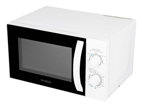 Микроволновая печь Hyundai HYM-M2067