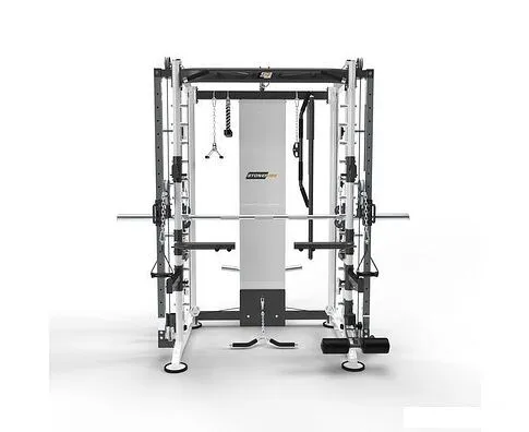 Силовая станция Stonerise D910A