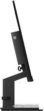 Монитор Lenovo ThinkVision S24e-20 62AEKAT2UA