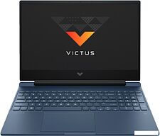 Игровой ноутбук HP Victus 15-fb2031ci A74LLEA Игровой ноутбук HP Victus 15-fb2031ci A74LLEA