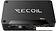 Автомобильный усилитель Recoil P610