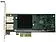 Сетевая карта Silicom PE310G2I50-T
