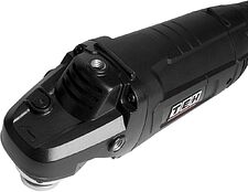 Угловая шлифмашина TEH TG23020