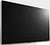 OLED телевизор LG G3 OLED65G33LA
