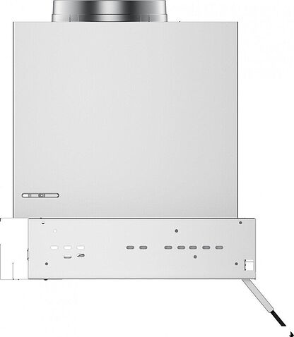 Кухонная вытяжка Franke Mythos FMY Drip-Free 90 KL 305.0705.340