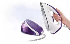 Утюг Philips HI5922/30