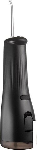 Ирригатор  Redmond (Редмонд) YR4501 (черный)