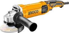 Угловая шлифмашина Ingco AG110038 Угловая шлифмашина Ingco AG110038
