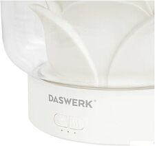 Увлажнитель воздуха Daswerk 456848