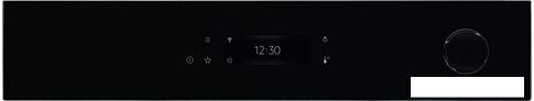 Электрический духовой шкаф Electrolux EOC8P39WZ