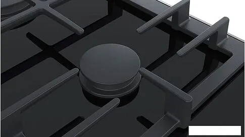 Варочная панель Bosch PRB3A6D70