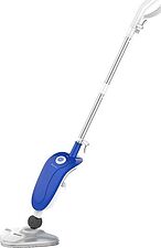 Паровая швабра Blackton Bt SM1112 Паровая швабра Blackton Bt SM1112