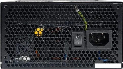 Блок питания In Win P85 IW-PS-P850W