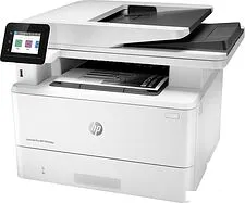 МФУ HP LaserJet Pro M428dw