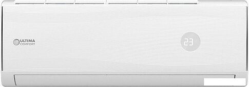 Кондиционер Ultima Comfort Exceed 2025 EXD-24PN