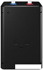 Накопительный электрический водонагреватель Thermex Rif 7 U