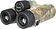 Бинокль Levenhuk Camo Grass 10x42