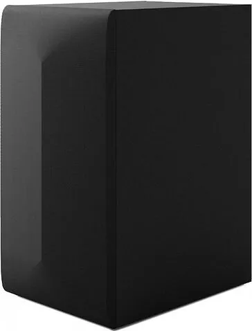 Саундбар LG S60TR