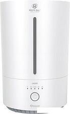 Увлажнитель воздуха Royal Clima Lazio RUH-LZ300/4.8E-WT