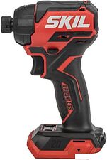 Винтоверт Skil ID6739SE00 (без АКБ)