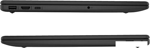 Ноутбук HP 15-fc0009nia 7P9F9EA