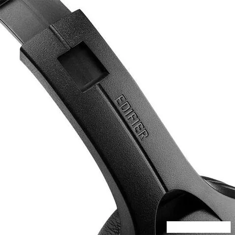 Наушники Edifier K800