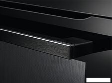 Электрический духовой шкаф AEG 8000 Assisted Cooking BPE748380B Электрический духовой шкаф AEG 8000 Assisted Cooking BPE748380B