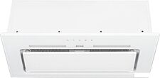Кухонная вытяжка ZorG Neo 1030 60 S (белый)