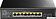 Неуправляемый коммутатор Cudy GS1008PS2 1.0