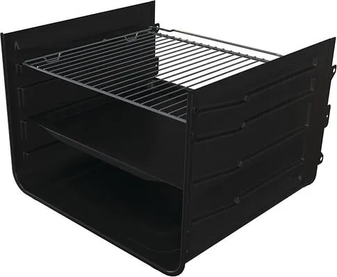 Кухонная плита Gorenje GGI5A20XJ