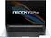 Ноутбук Infinix Inbook Y3 Plus YL51A5 71008303126