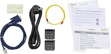 Коммутатор SNR SNR-S2982G-24T-POE