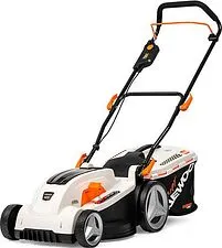 Колёсная газонокосилка Daewoo Power DLM 4040Li (без АКБ) Колёсная газонокосилка Daewoo Power DLM 4040Li (без АКБ)