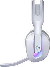 Наушники Logitech G522 Lightspeed (белый)