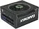 Блок питания GameMax RGB-550
