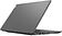 Ноутбук Lenovo V15 G4 ABP 83CR000PIN