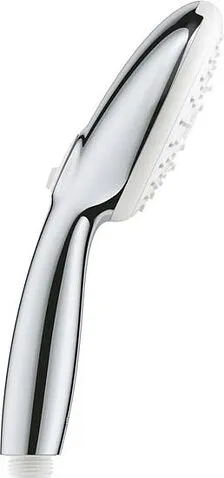 Душевая лейка Grohe Tempesta 28419003